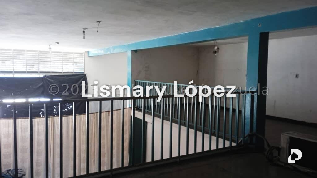 Commercial space in Sector Centro Sabana Mendoza, Sabana Mendoza – 7
