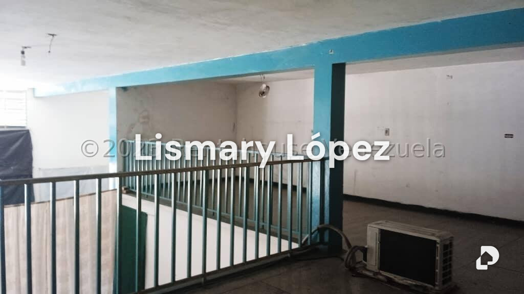 Commercial space in Sector Centro Sabana Mendoza, Sabana Mendoza – 6