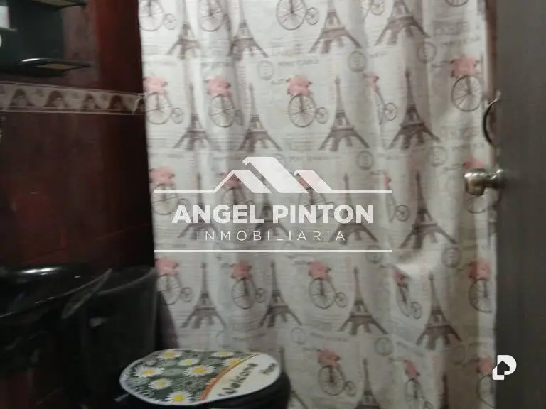Apartamento en Maracaibo – 6