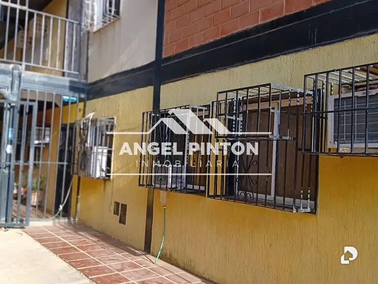 Apartamento en Maracaibo – 8