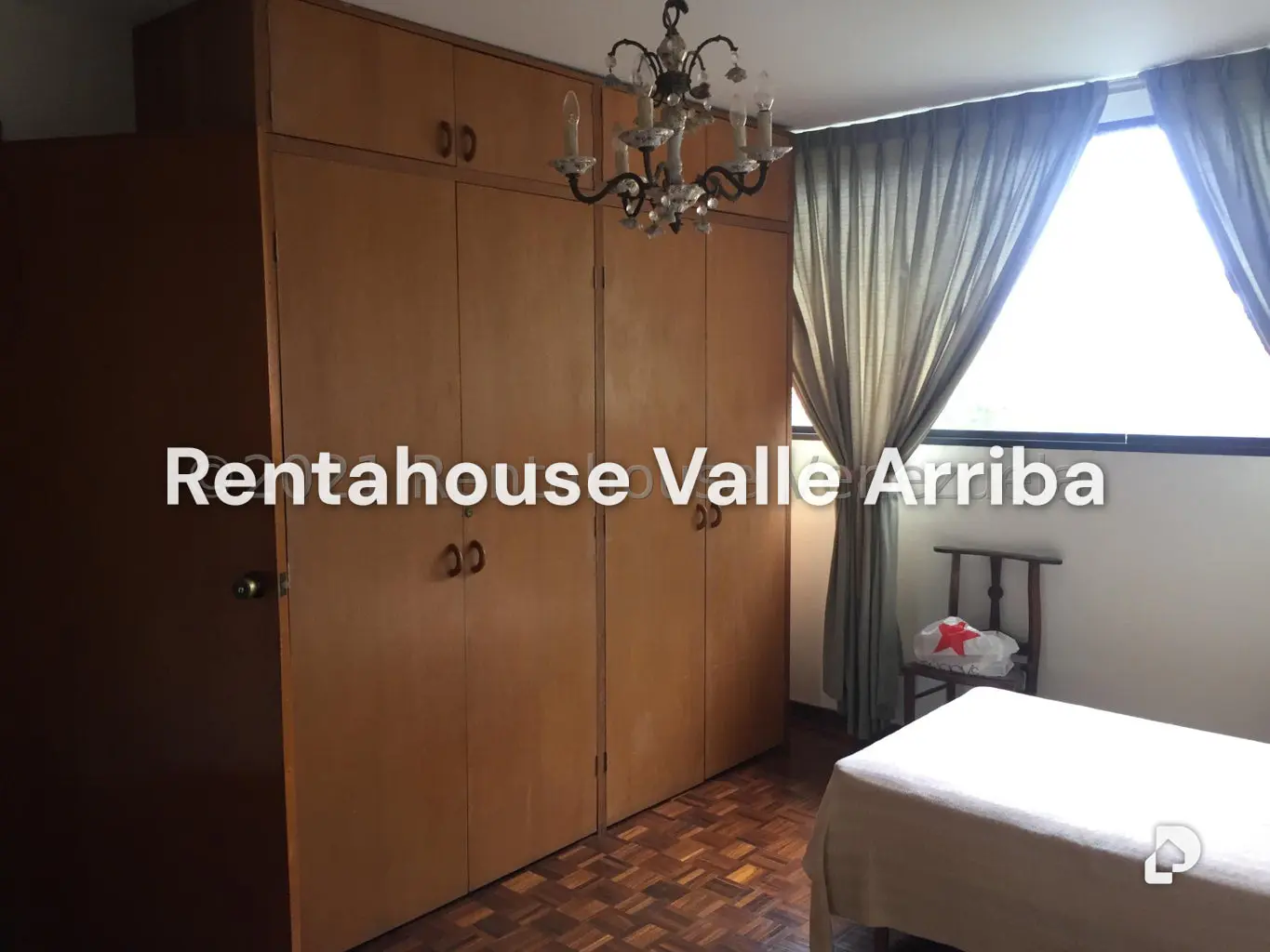 Casa en Prados del Este, Caracas – 27