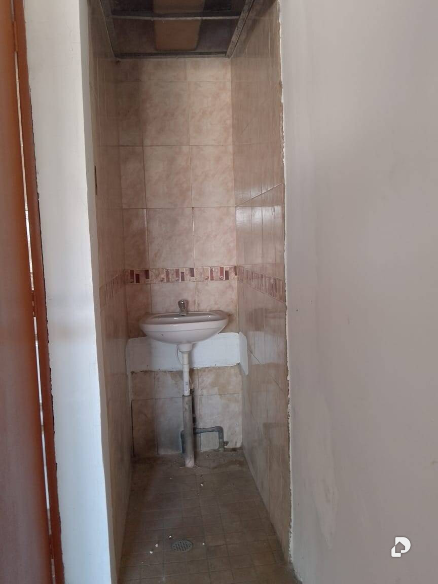 Local comercial en Centro de Maracaibo, Maracaibo – 9