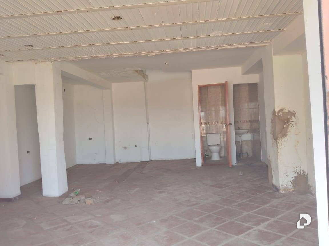 Local comercial en Centro de Maracaibo, Maracaibo – 6