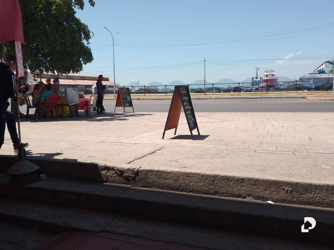 Local comercial en Centro de Maracaibo, Maracaibo – 11