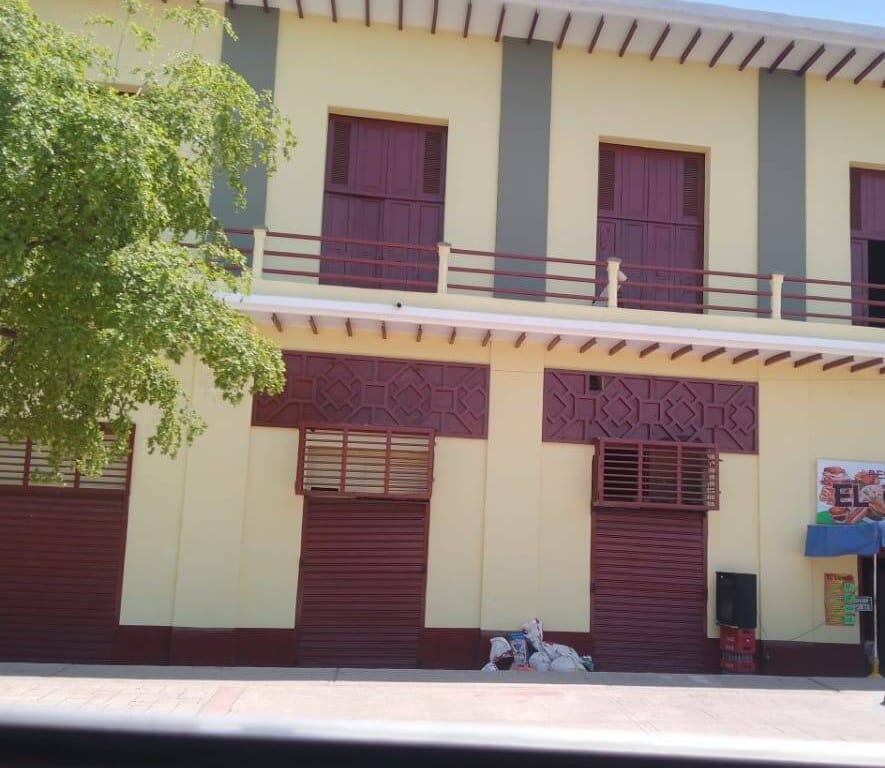 Local comercial en Maracaibo - 1