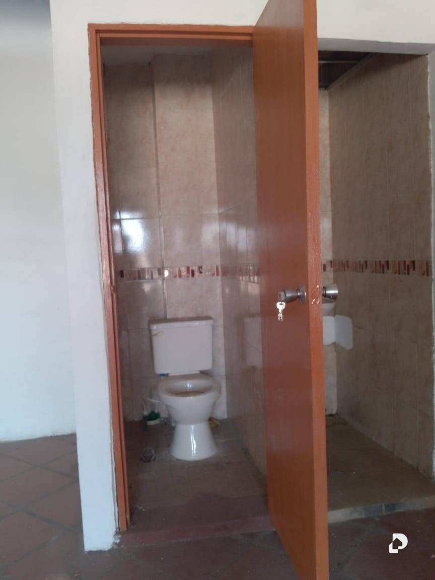 Local comercial en Centro de Maracaibo, Maracaibo – 10