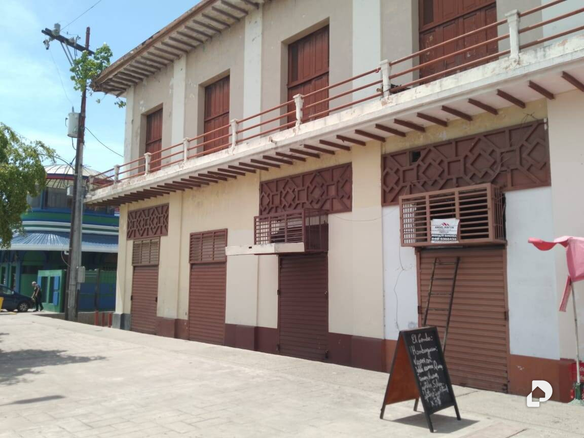 Local comercial en Centro de Maracaibo, Maracaibo – 3