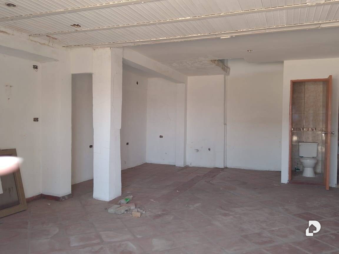 Local comercial en Centro de Maracaibo, Maracaibo – 7