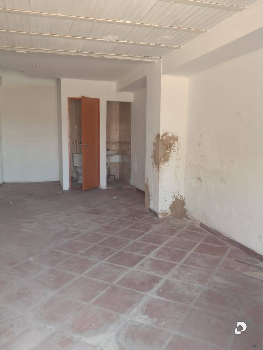 Local comercial en Centro de Maracaibo, Maracaibo – 8
