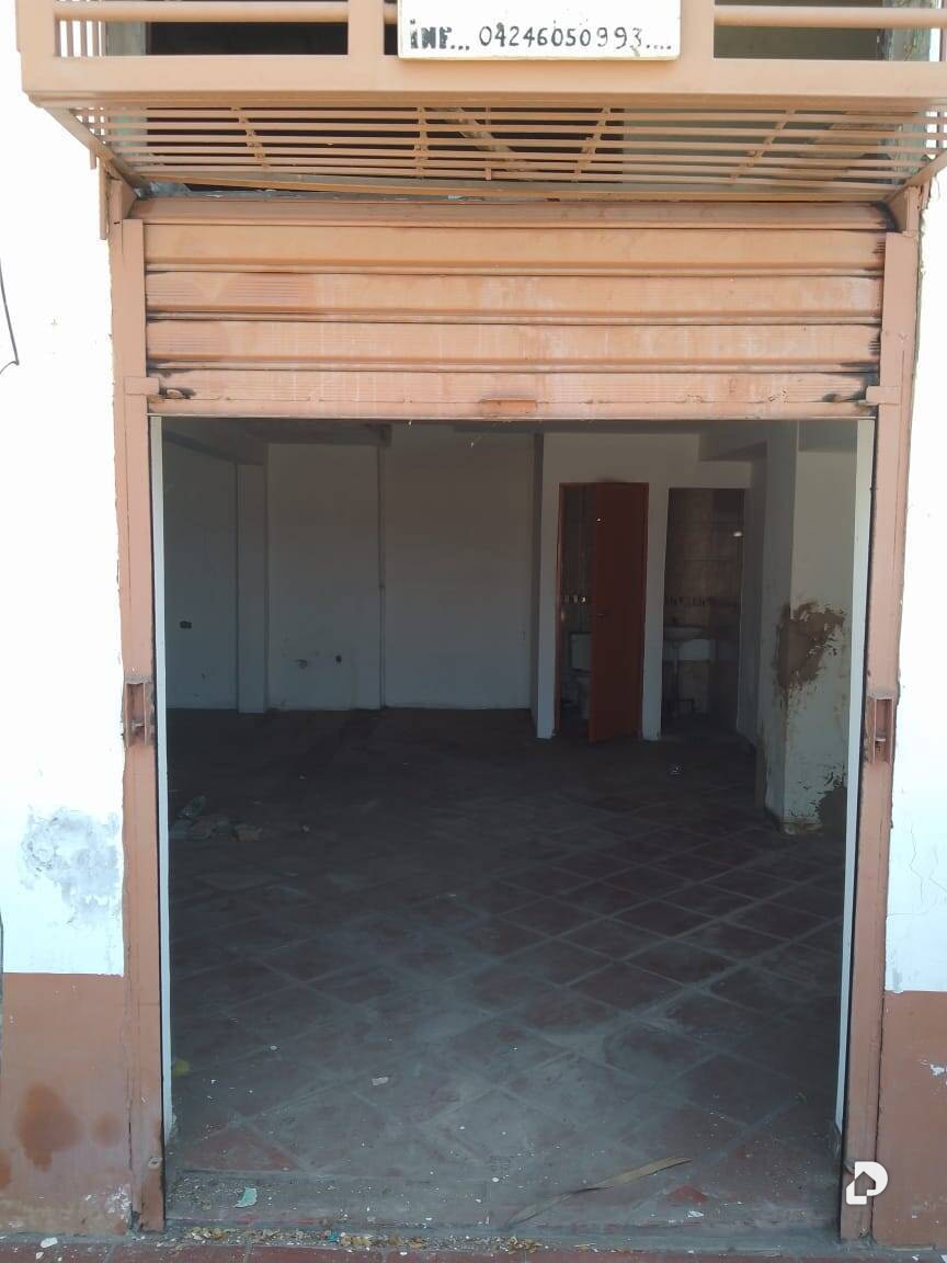 Local comercial en Centro de Maracaibo, Maracaibo – 5