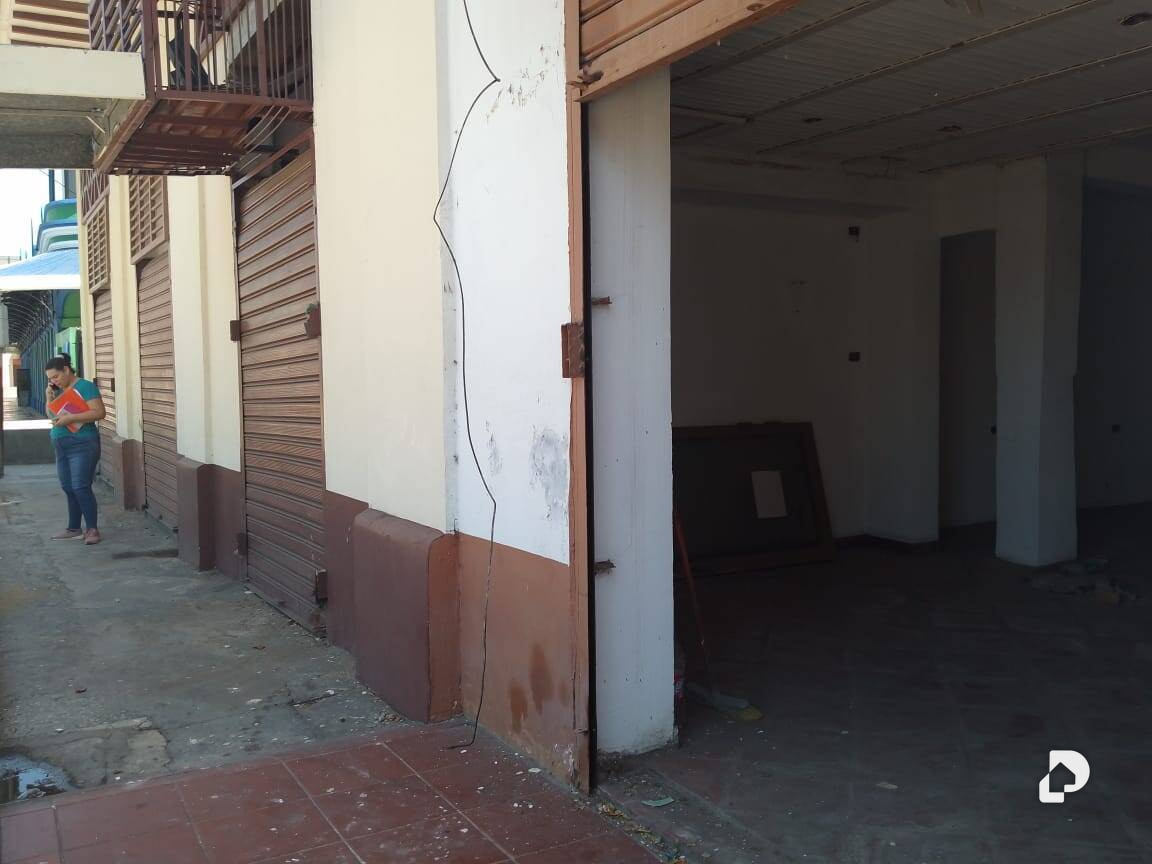 Local comercial en Centro de Maracaibo, Maracaibo – 4