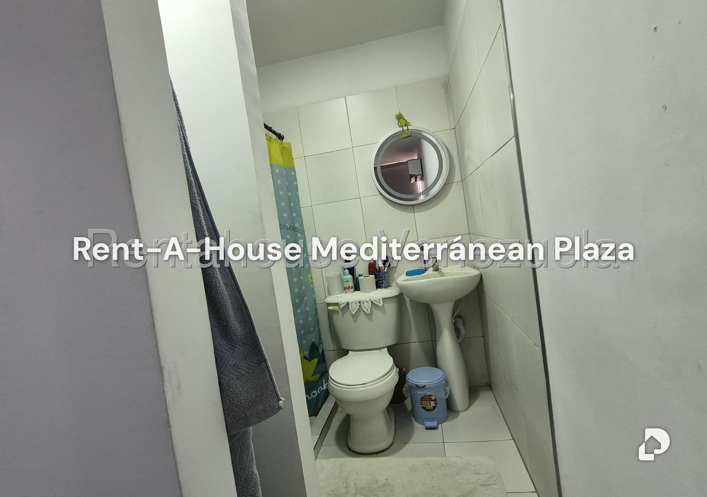 Apartamento en Los Jarales, San Diego