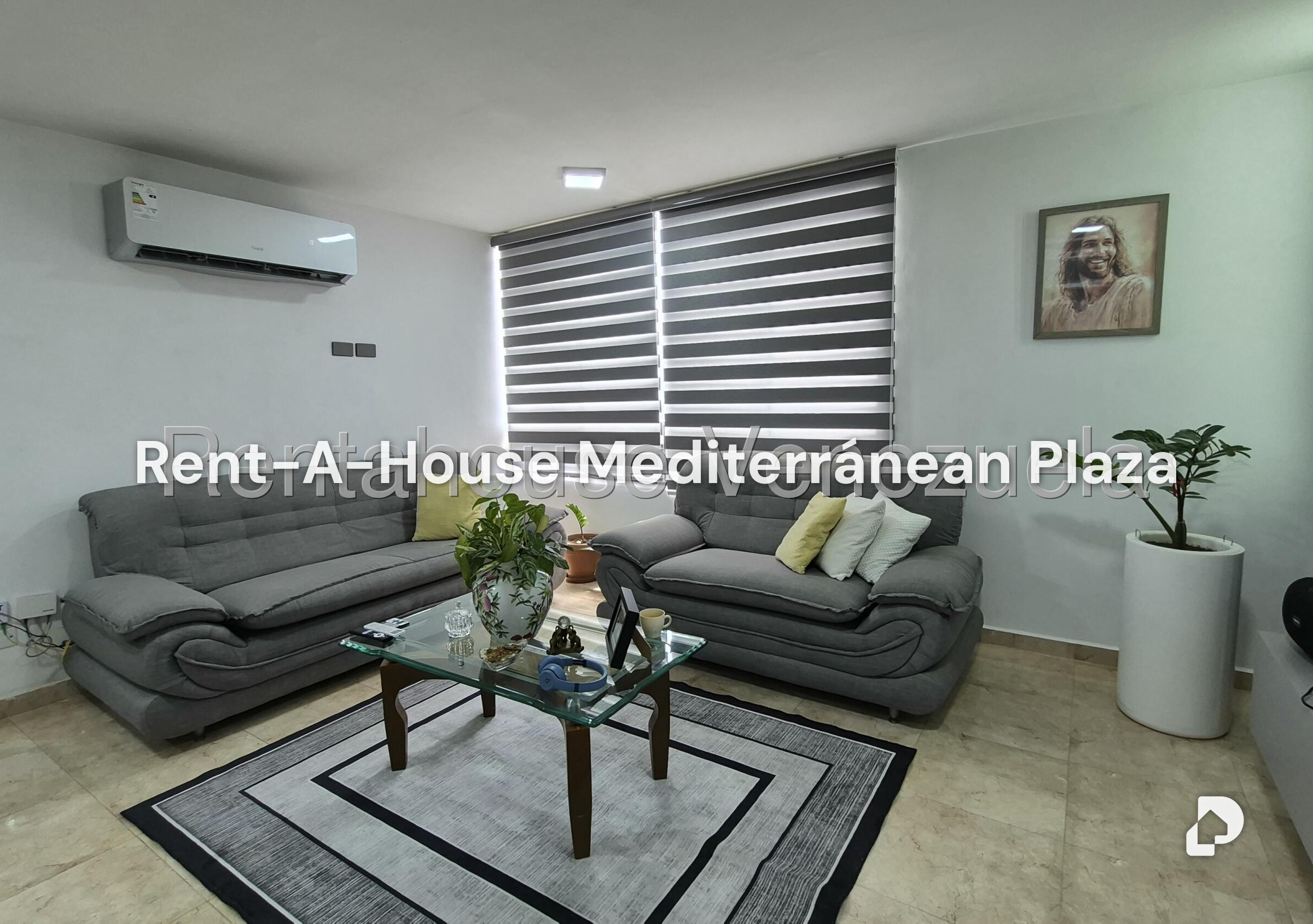 Apartamento en Los Jarales, San Diego