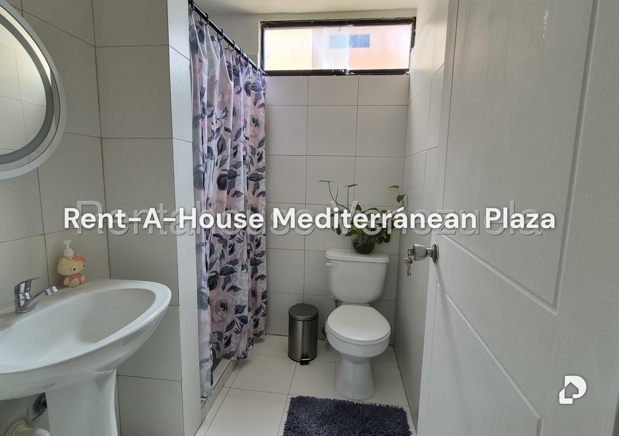 Apartamento en Los Jarales, San Diego