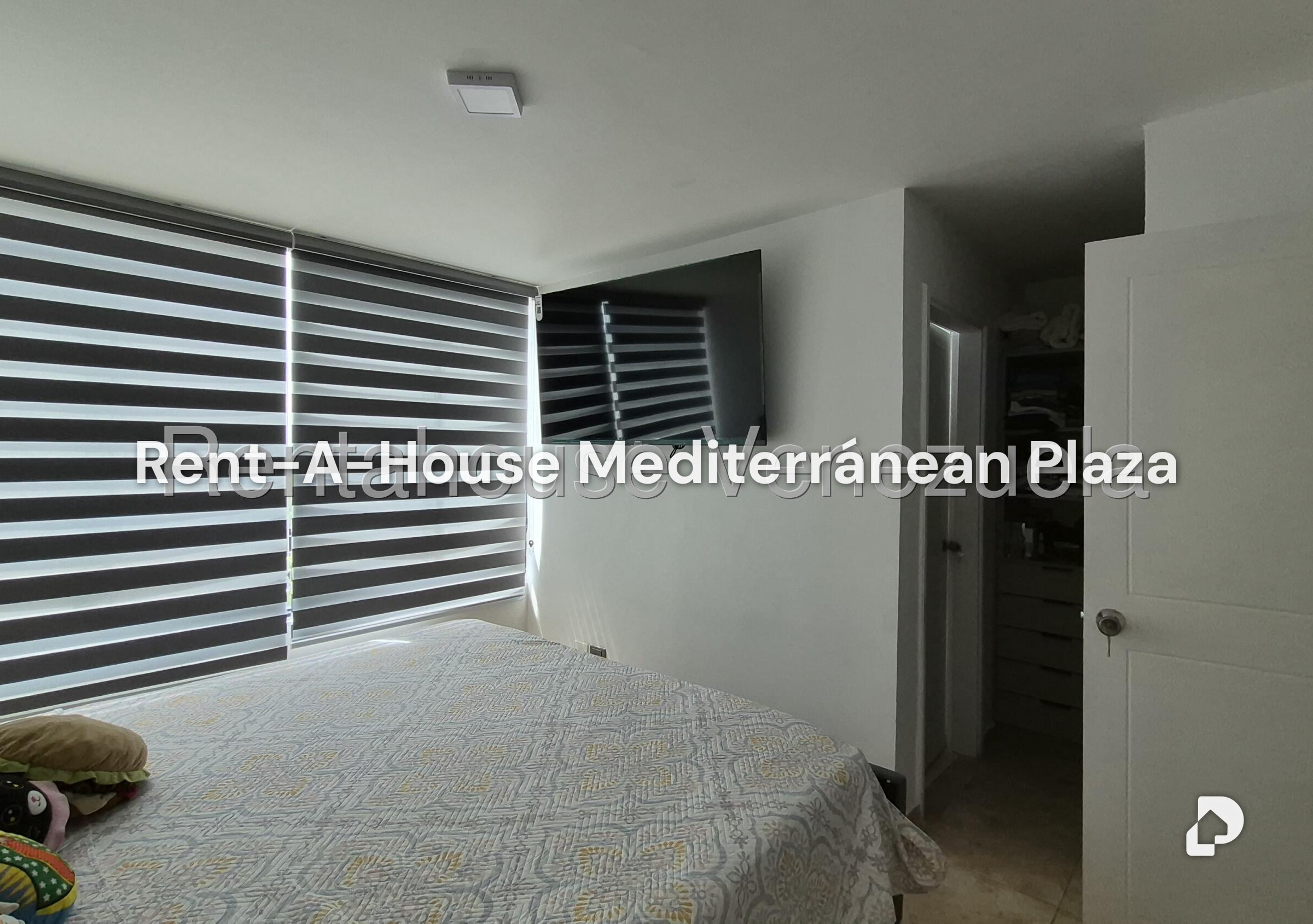 Apartamento en Los Jarales, San Diego