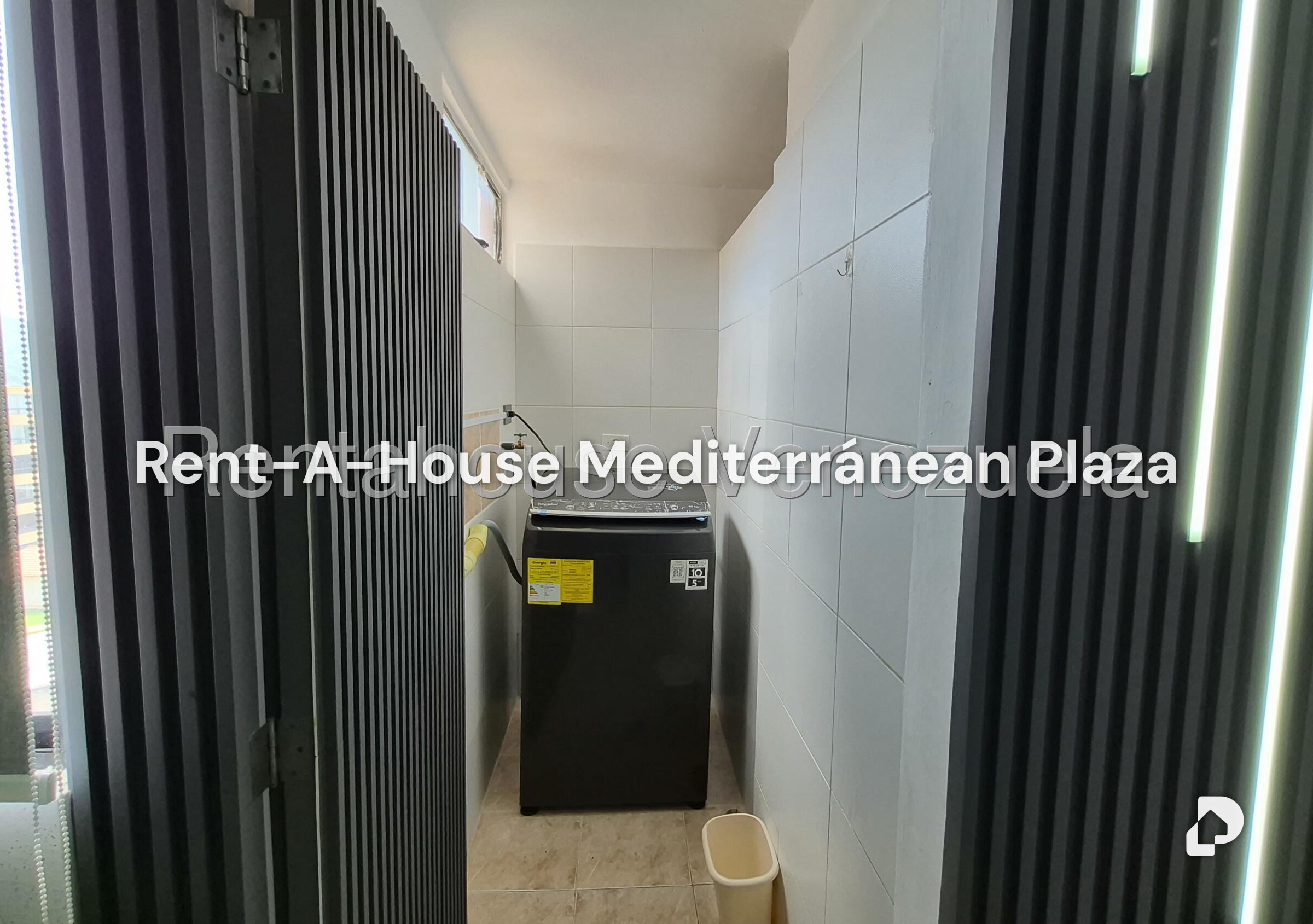 Apartamento en Los Jarales, San Diego