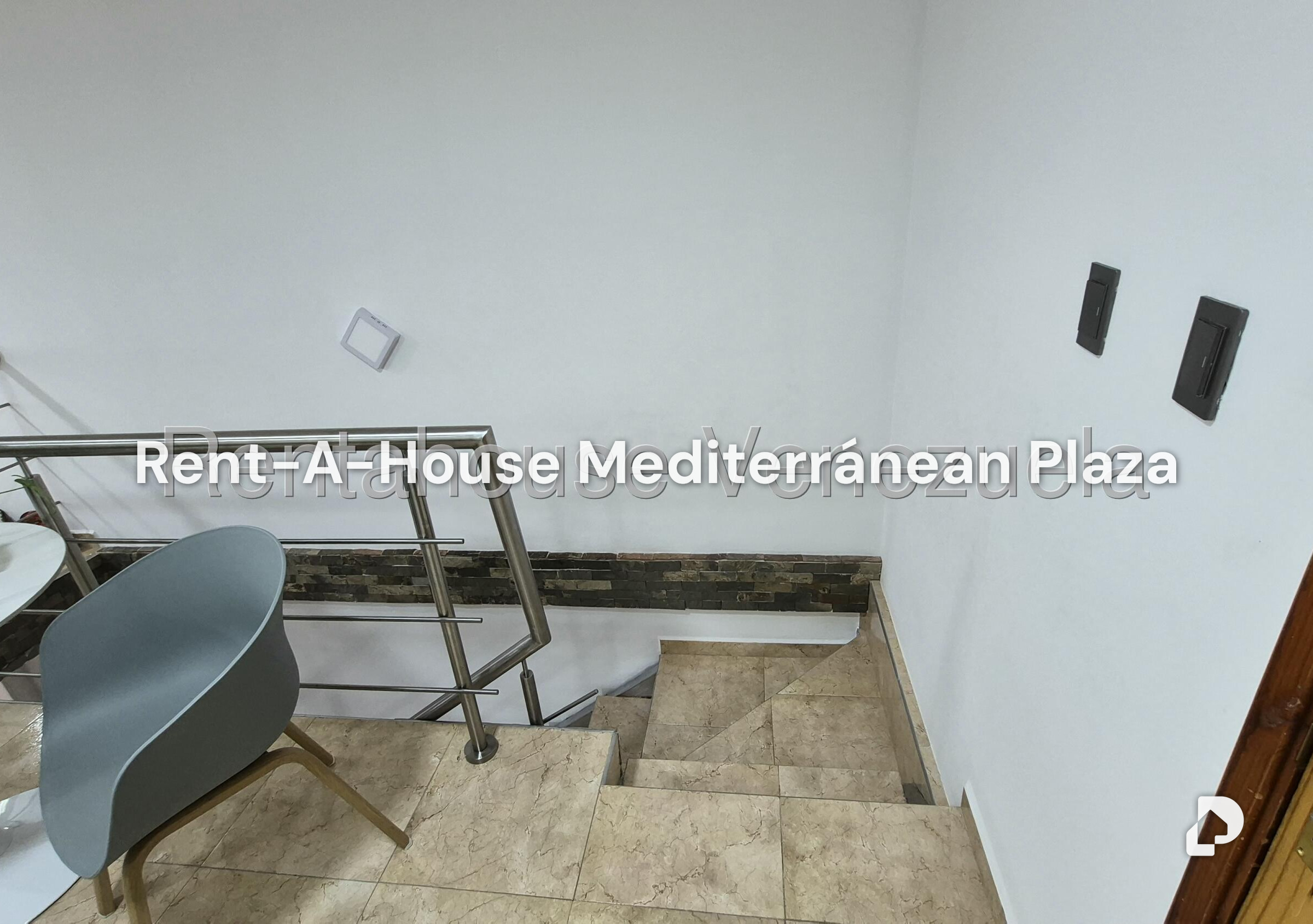 Apartamento en Los Jarales, San Diego