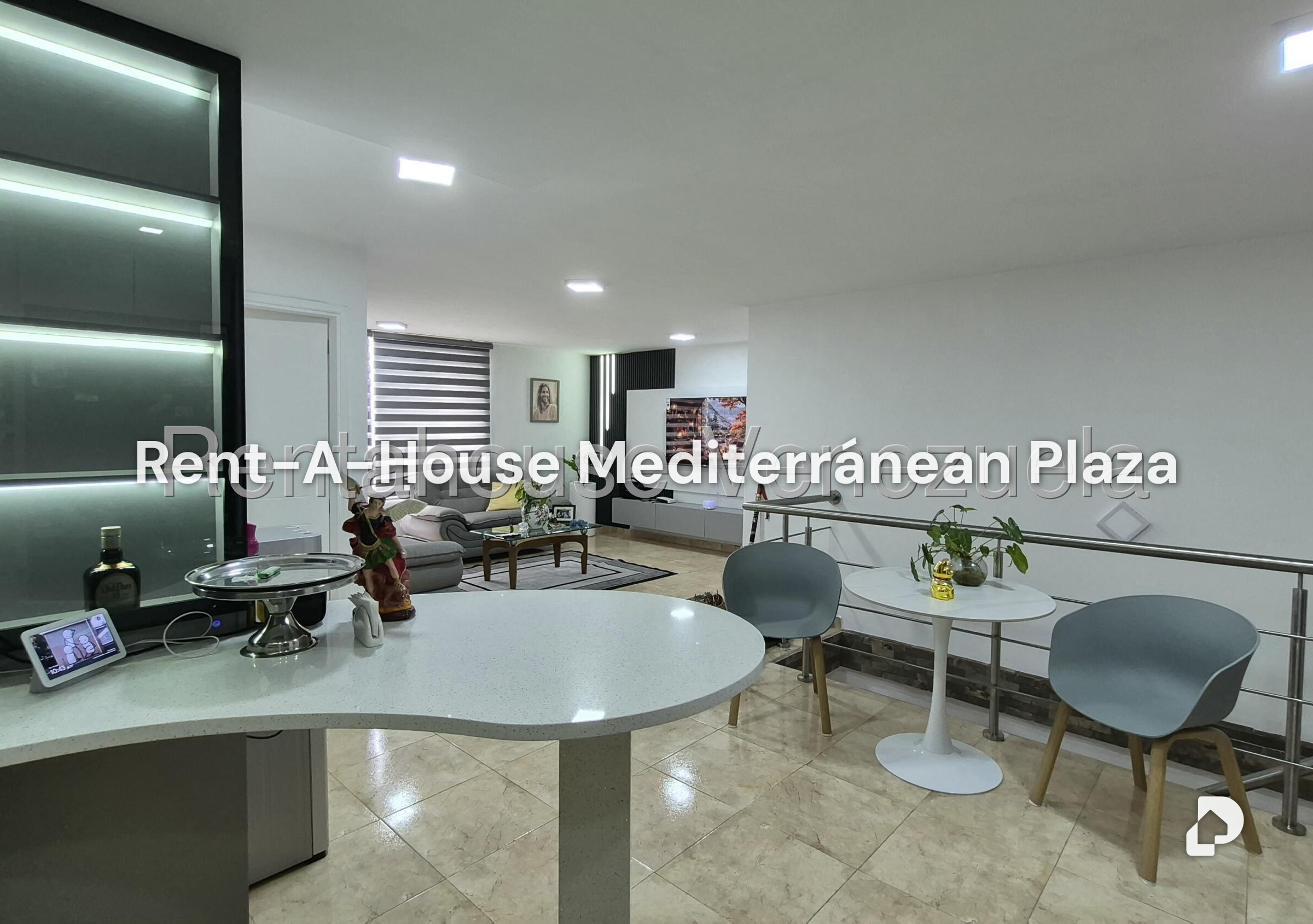 Apartamento en Los Jarales, San Diego