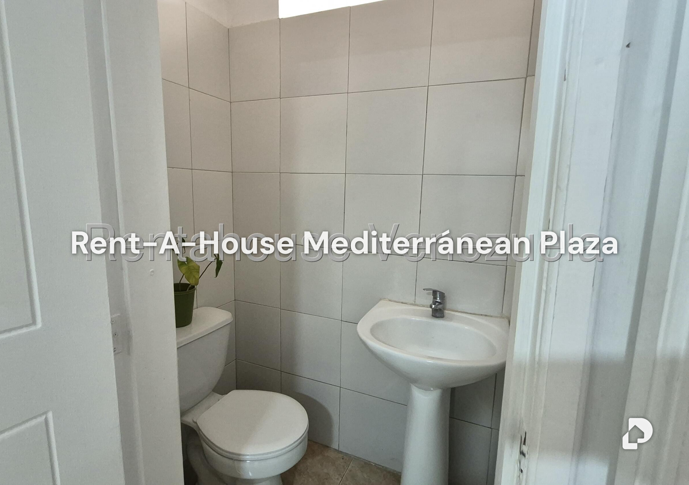 Apartamento en Los Jarales, San Diego
