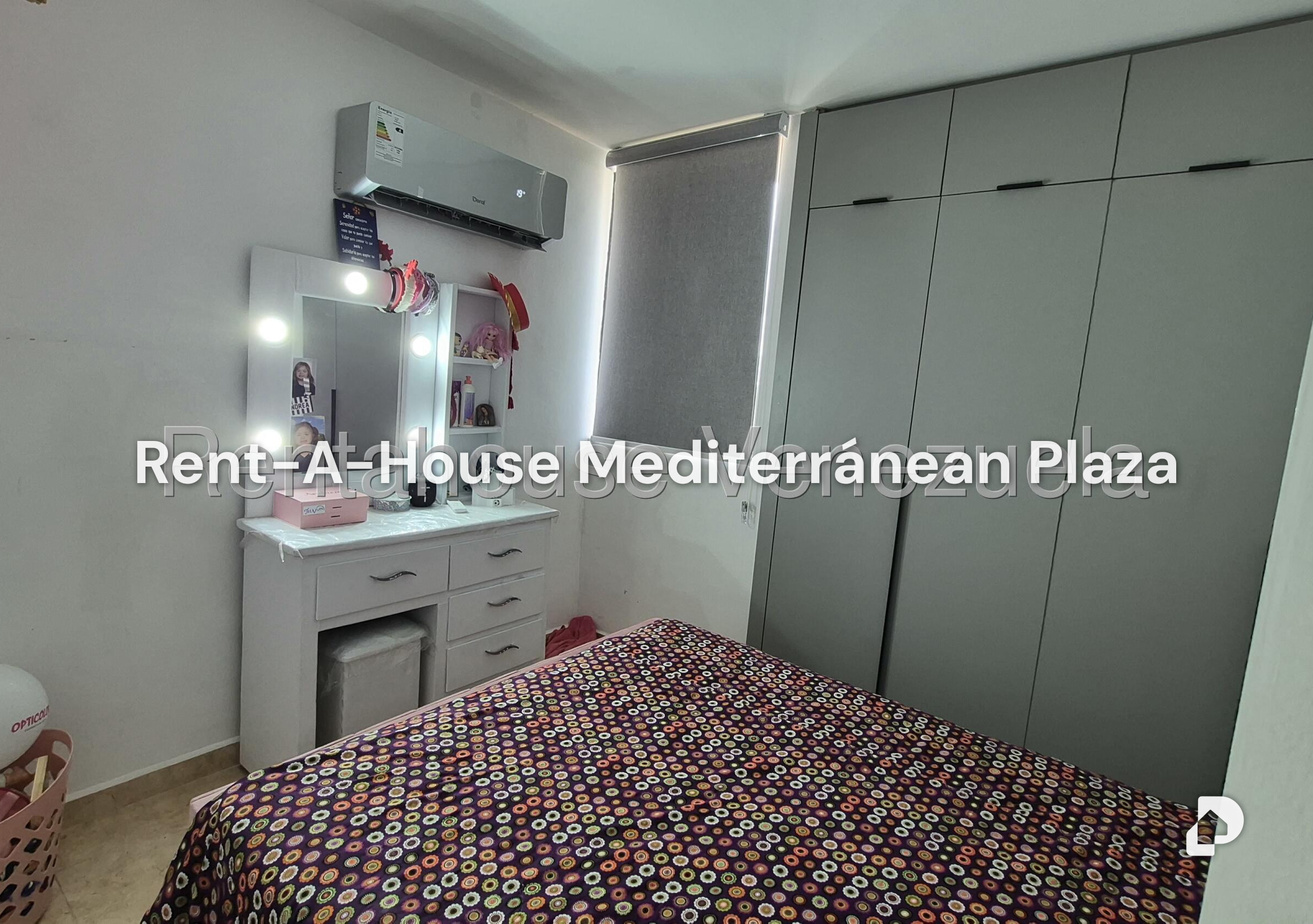 Apartamento en Los Jarales, San Diego