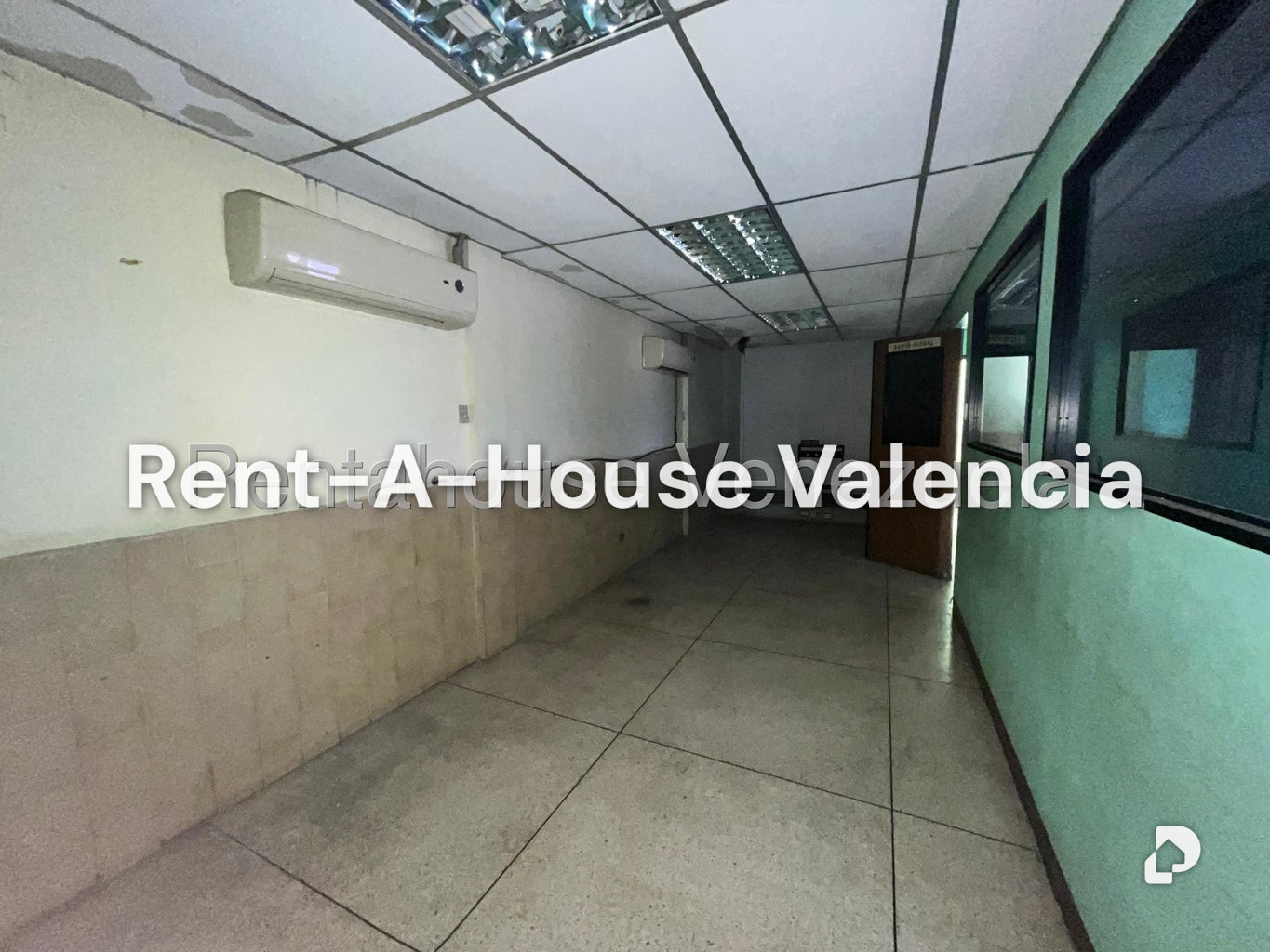 Edificio en Santa Rosa, Valencia – 22