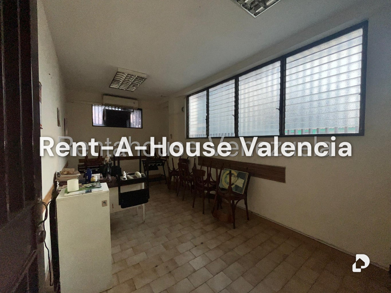 Edificio en Santa Rosa, Valencia – 3