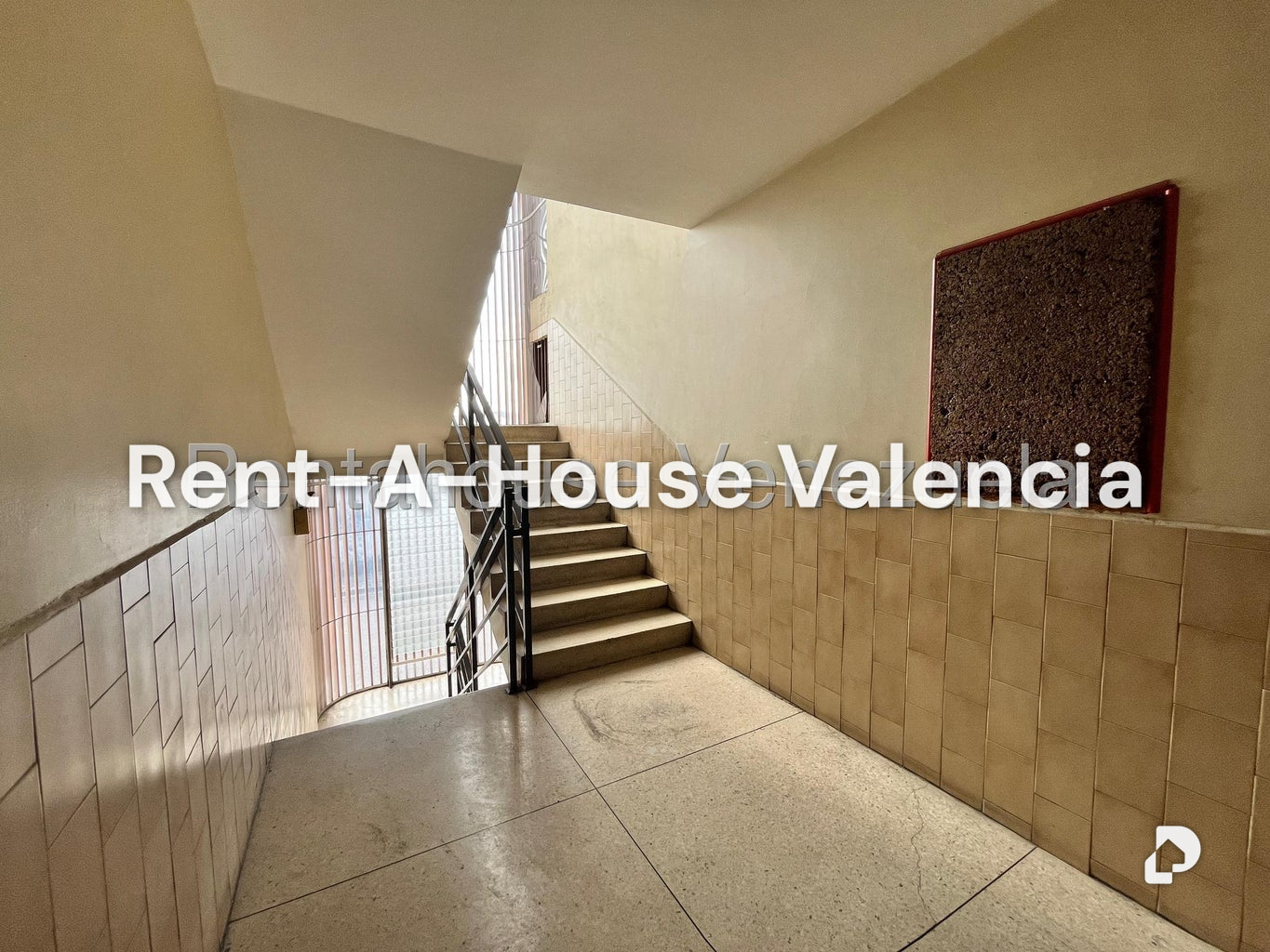 Edificio en Santa Rosa, Valencia – 20