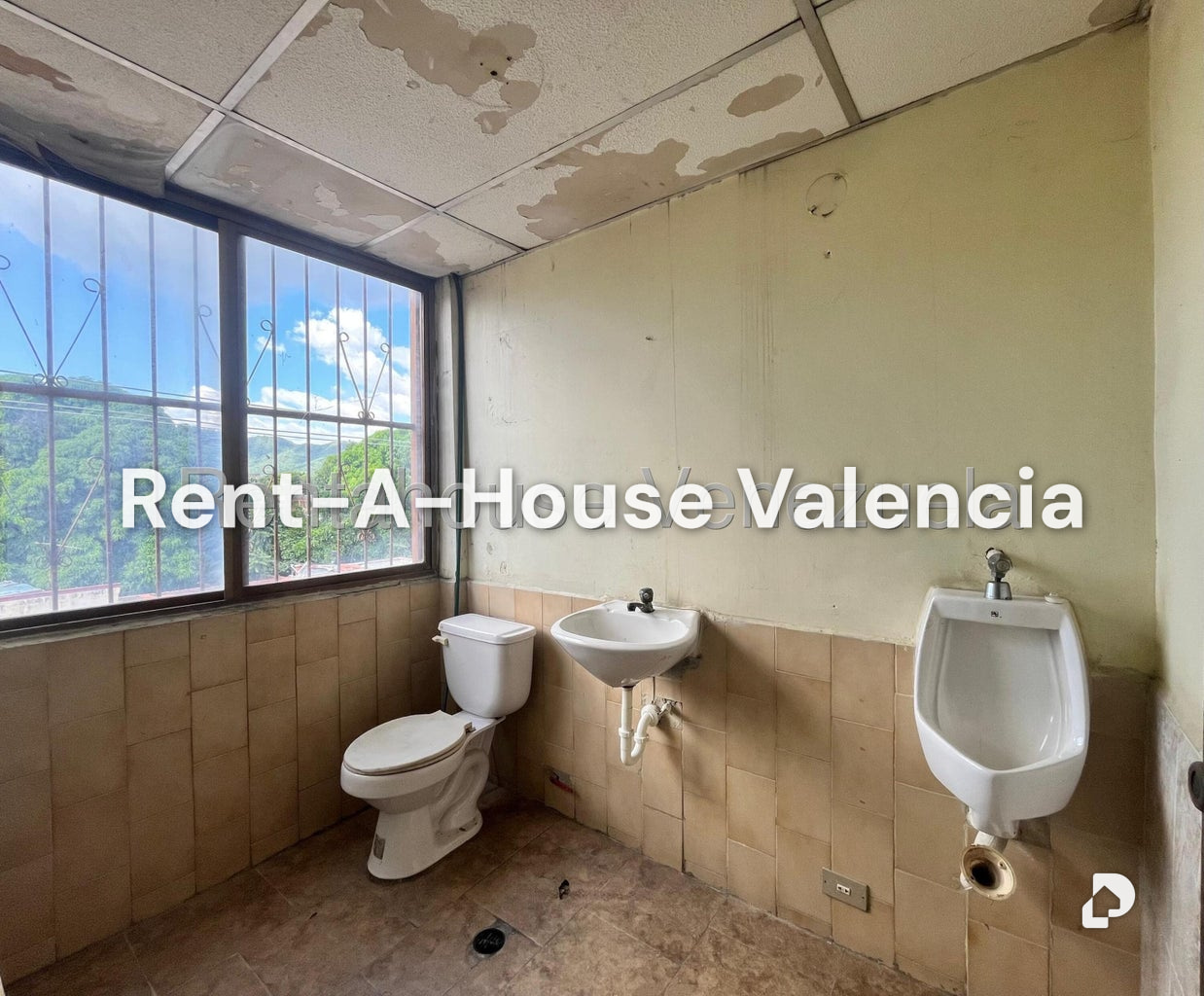 Edificio en Santa Rosa, Valencia – 32