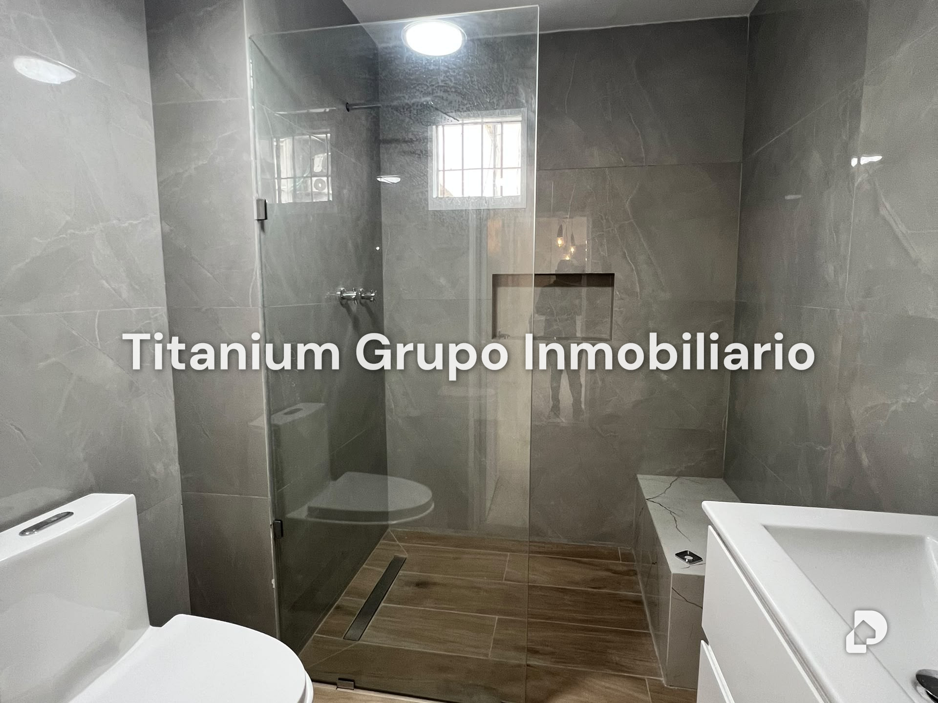 Apartamento en Parroquia Urbana San José, Valencia – 5