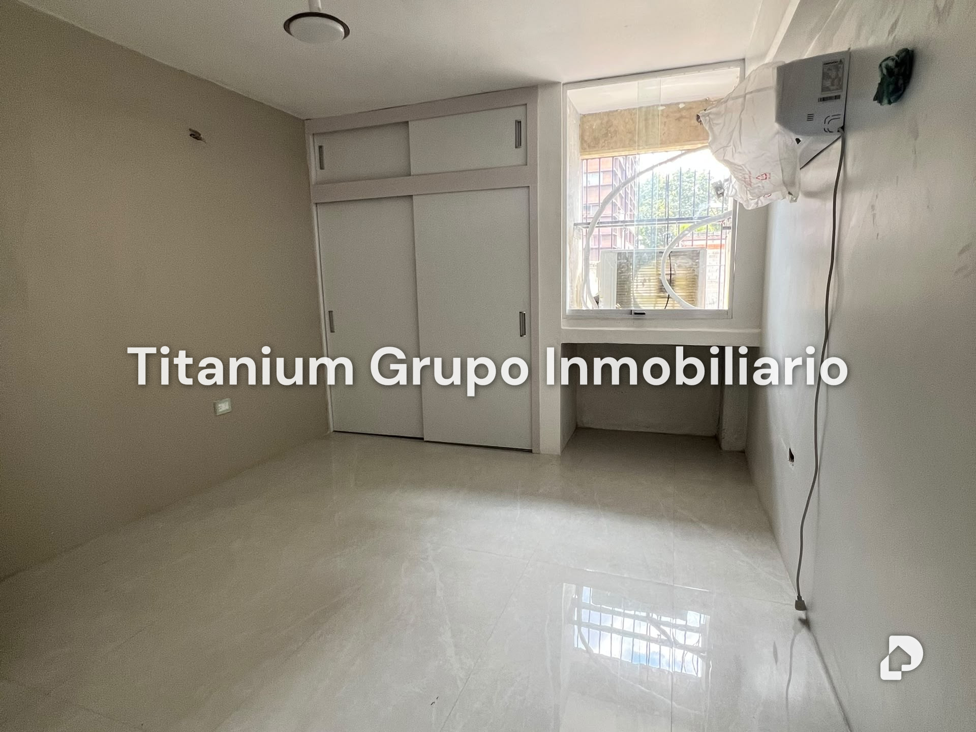 Apartamento en Parroquia Urbana San José, Valencia – 4