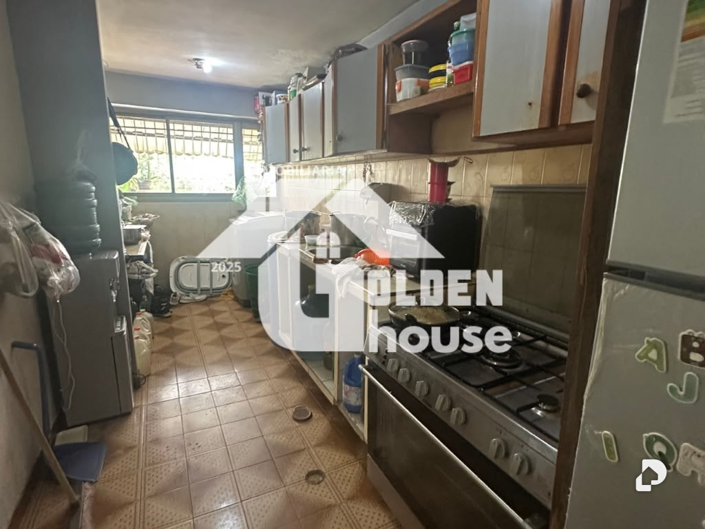 Apartamento en Cua, la vega, Cúa – 8