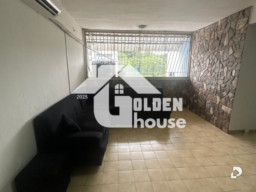 Apartamento en Cua, la vega, Cúa – 4