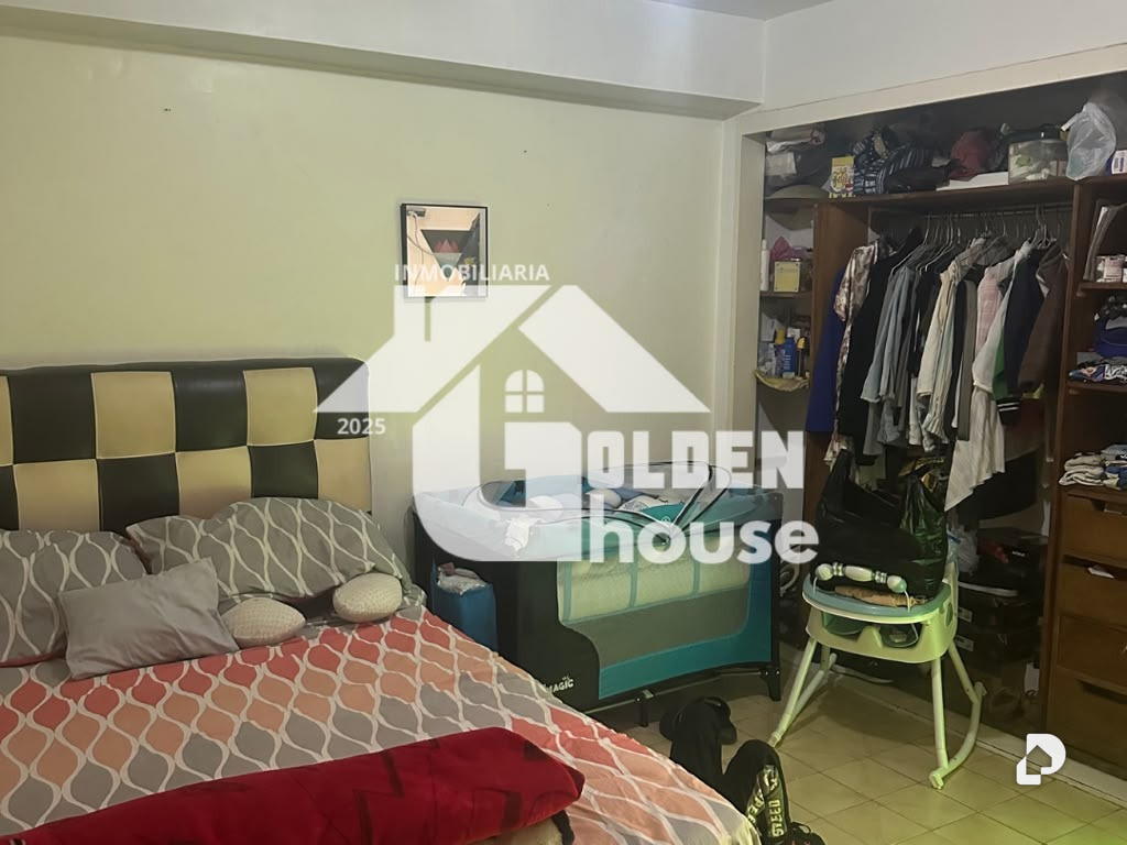 Apartamento en Cua, la vega, Cúa – 6