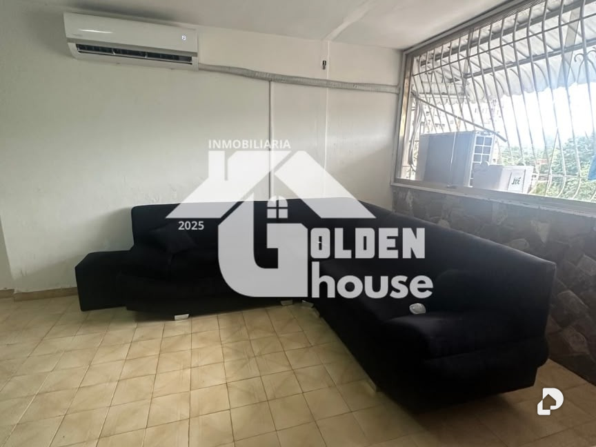 Apartamento en Cua, la vega, Cúa – 3