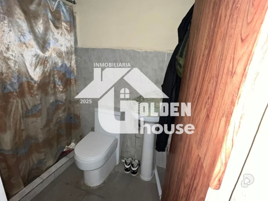 Apartamento en Cua, la vega, Cúa – 7