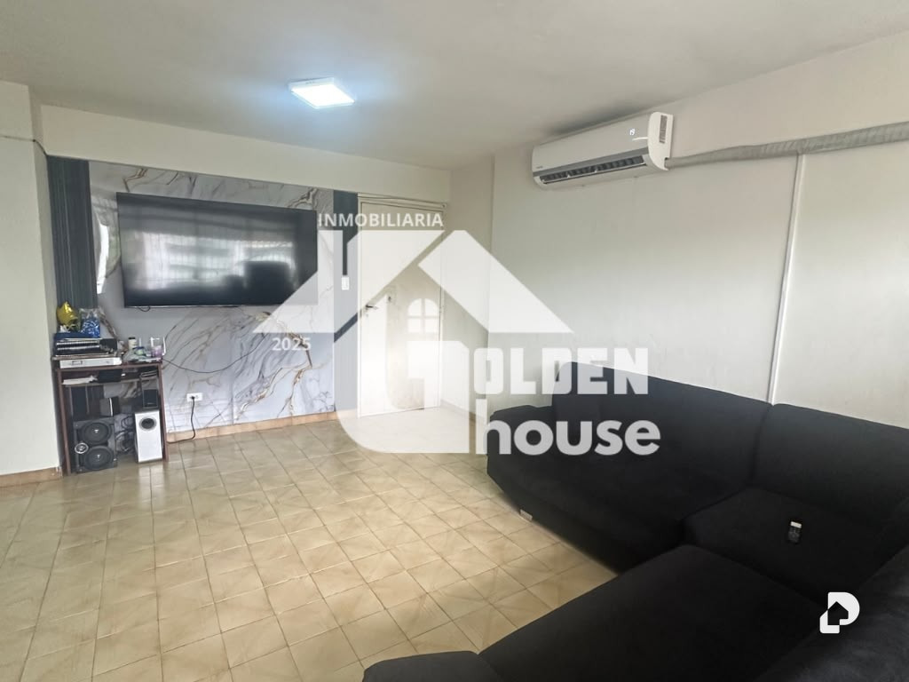 Apartamento en Cua, la vega, Cúa – 5