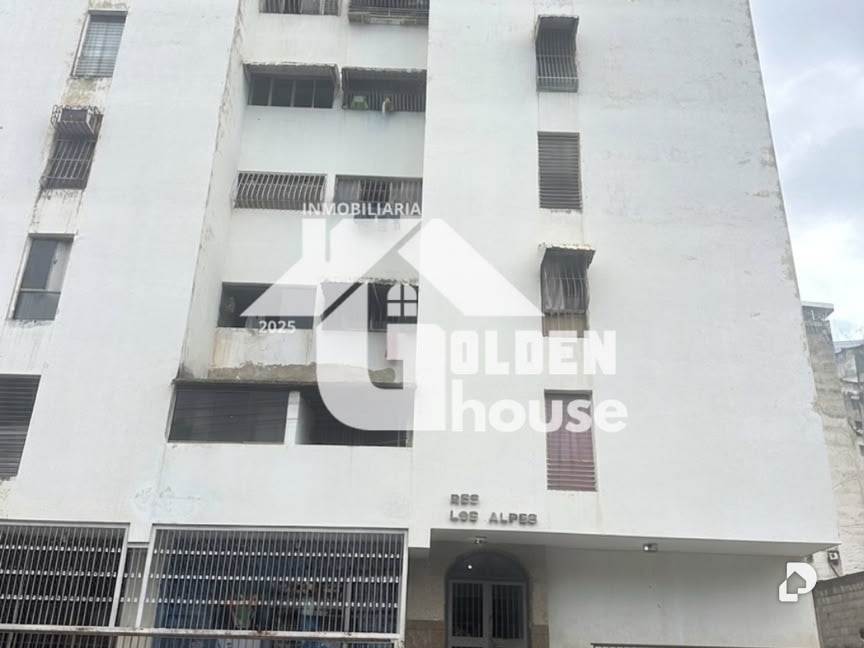 Apartamento en Cua, la vega, Cúa – 2