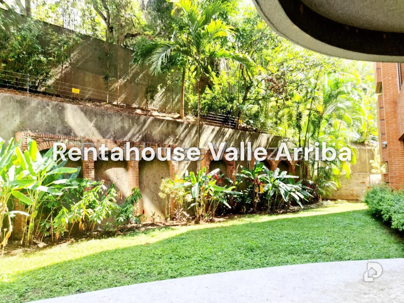 Apartamento en Altamira, Caracas – 26