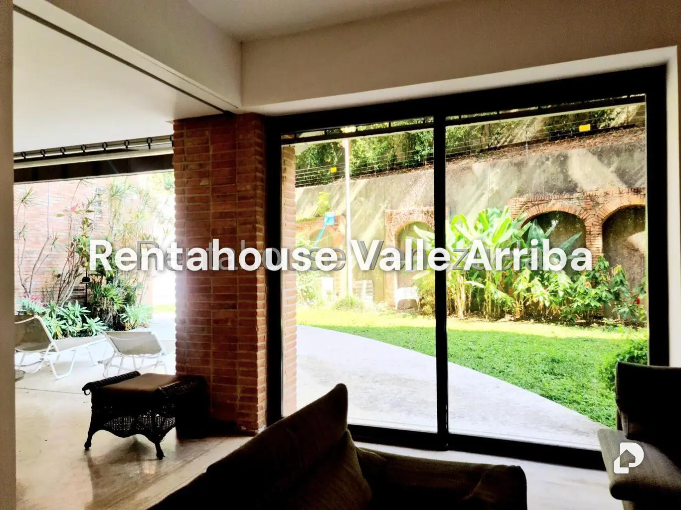Apartamento en Altamira, Caracas – 4