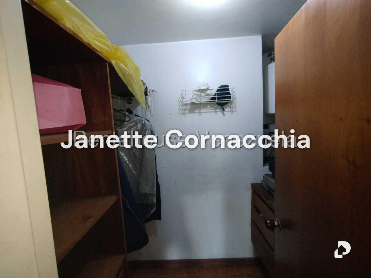 Apartamento en Colinas de Quinta Altamira, Caracas – 17