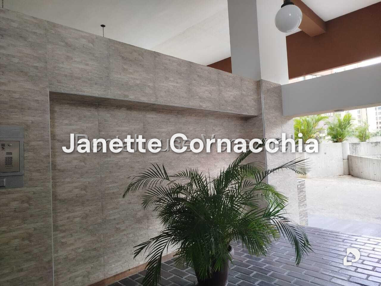 Apartamento en Colinas de Quinta Altamira, Caracas – 4