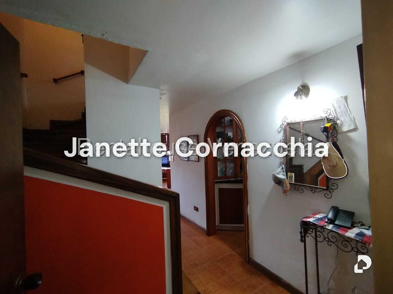 Apartamento en Colinas de Quinta Altamira, Caracas – 7