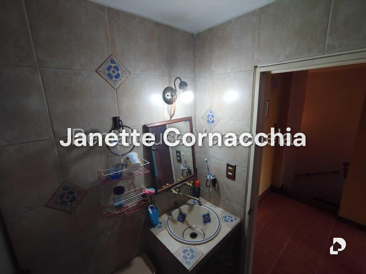 Apartamento en Colinas de Quinta Altamira, Caracas – 26