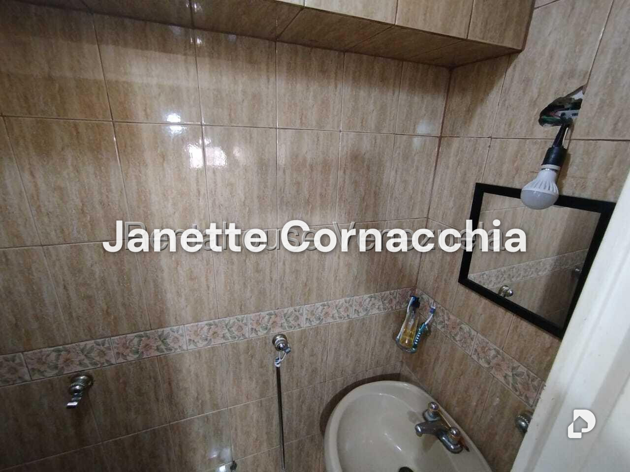 Apartamento en Colinas de Quinta Altamira, Caracas – 25