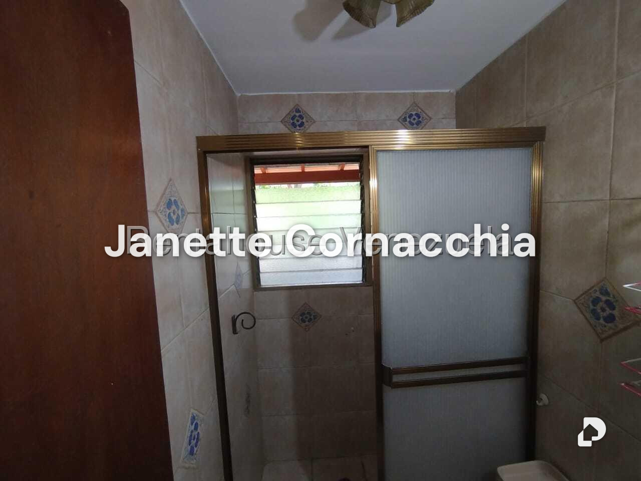 Apartamento en Colinas de Quinta Altamira, Caracas – 28