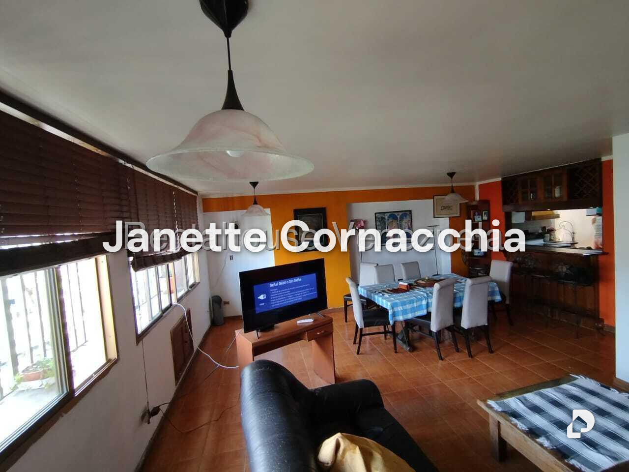 Apartamento en Colinas de Quinta Altamira, Caracas – 11