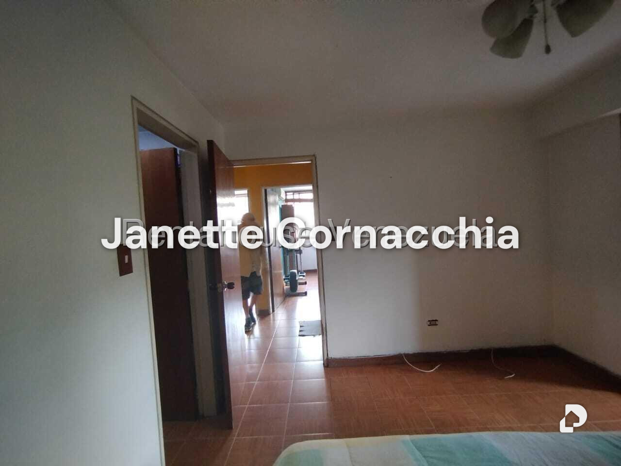 Apartamento en Colinas de Quinta Altamira, Caracas – 16