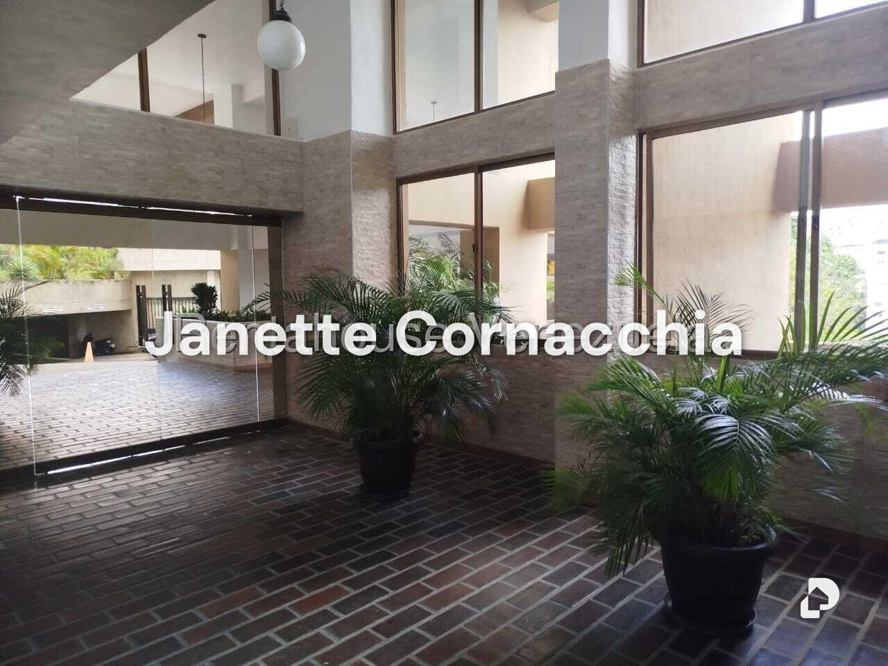 Apartamento en Colinas de Quinta Altamira, Caracas – 1