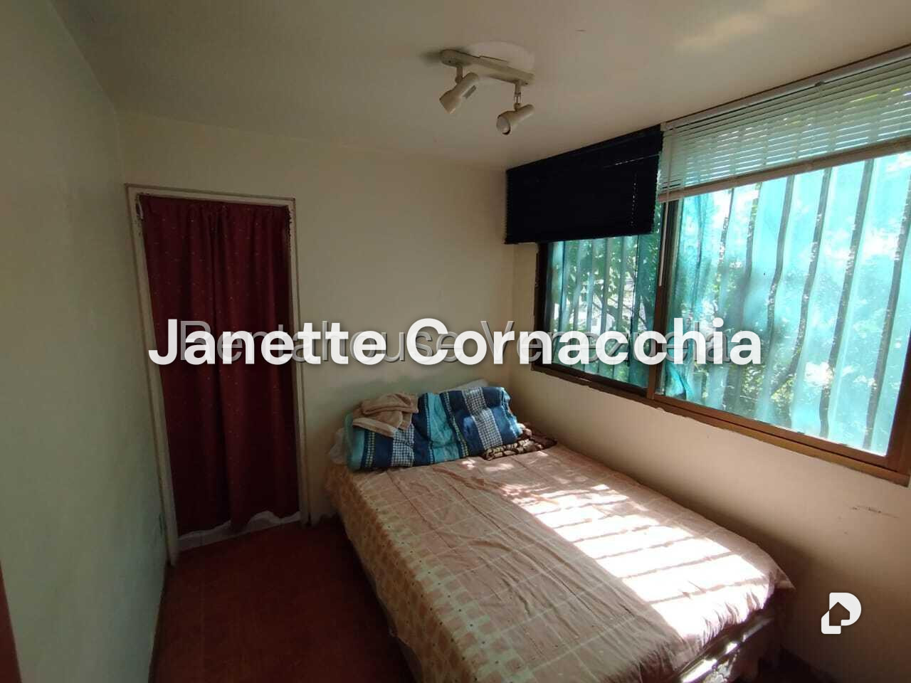 Apartamento en Colinas de Quinta Altamira, Caracas – 23