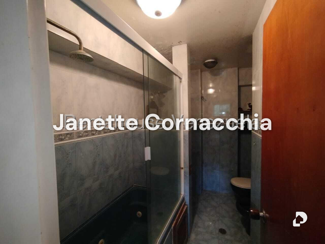 Apartamento en Colinas de Quinta Altamira, Caracas – 27